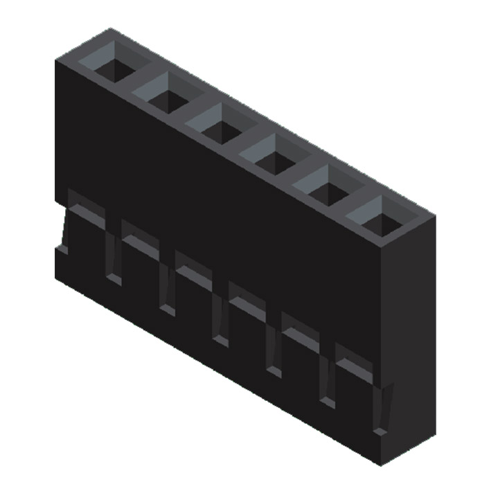amtek-board-to-wire-5h2000n0-1xxbbl00d01-steckverbinder-stromversorgung image 1