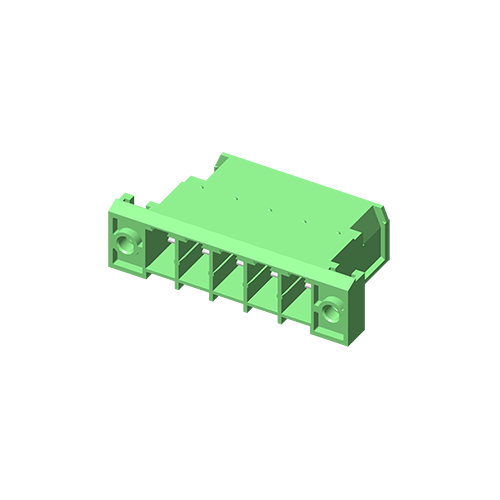 amtek-terminal-block-5tp762r-3emnxxxlx-01-klemmblock-steckbar image 1