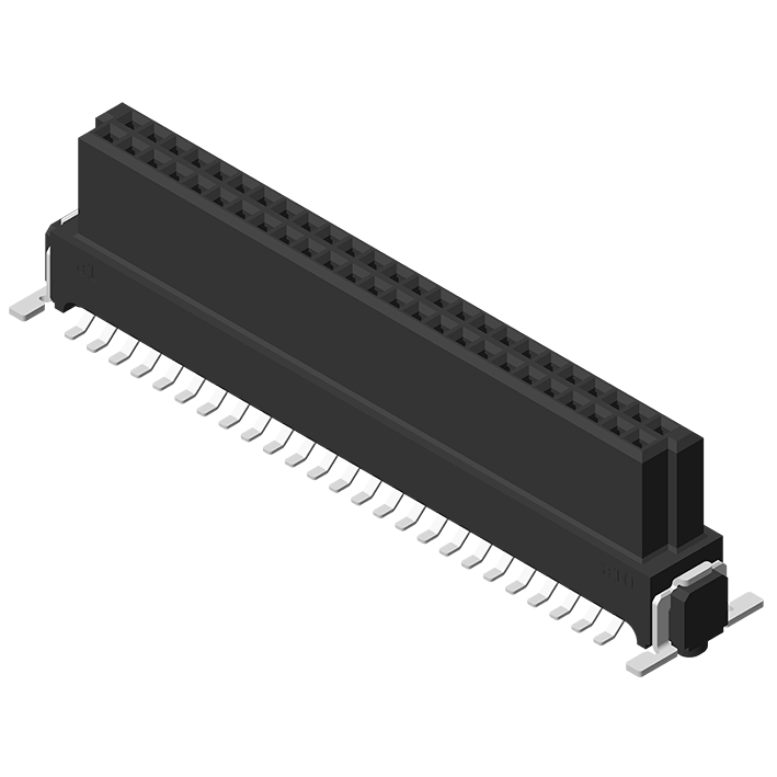 amtek-board-to-board-5bb13sc90f-xxxxur-01-platinenverbinder image 1