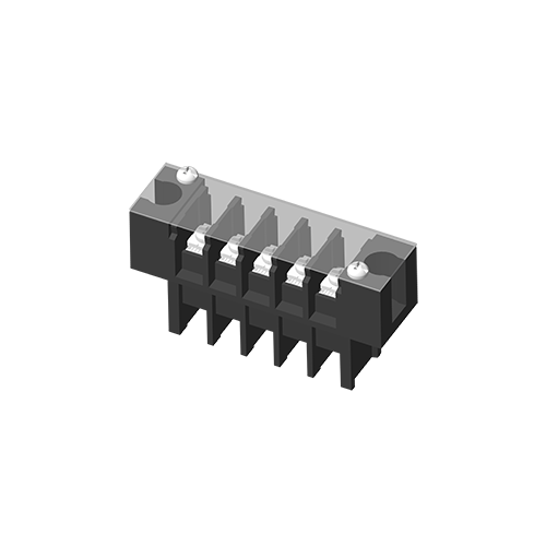 amtek-terminal-block-5tb850n-j10exxxlx-03-klemmblock-f-r-leiterplatte image 1