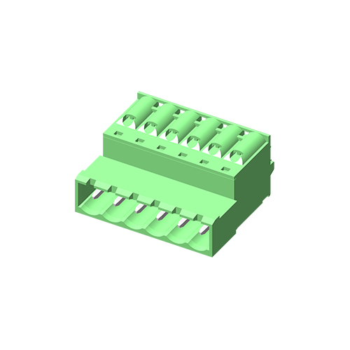amtek-terminal-block-5tp508n-2krnxxxlx-01-reihenklemme-5-08mm image 1