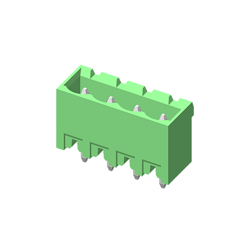 amtek-terminal-block-5tp508s-2ecnxxxlx-01-klemmblock-5-08-mm image 1