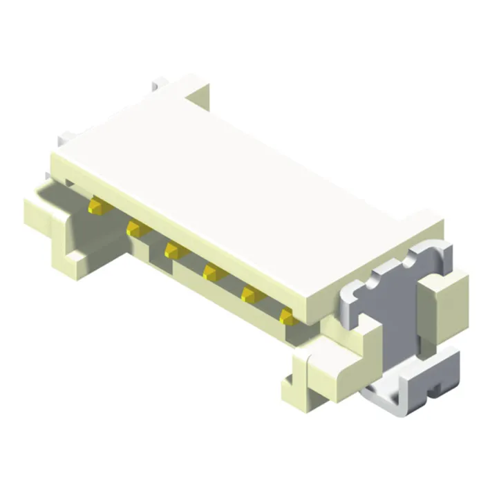 amtek-board-to-wire-5w1252h0-1xxxxxxua01-platinenstecker image 1