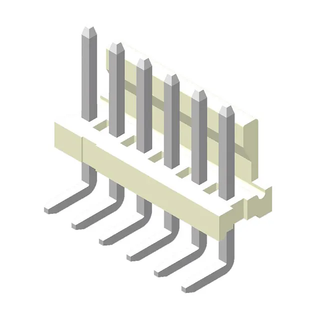 amtek-board-to-wire-5w3965r0-1xxt0wbla01-platinenstecker-kabel image 1