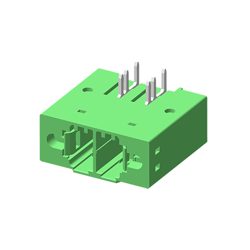 amtek-terminal-block-5tp762r-3edexxxlx-02-reihenklemme-schraubanschluss image 1