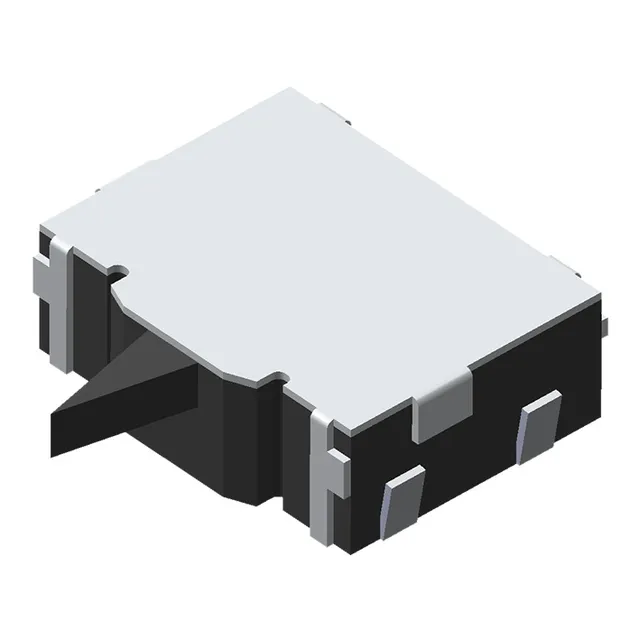 amtek-switch-6semr07-058xxxxxxf01-schalter-einzelst-ck image 1