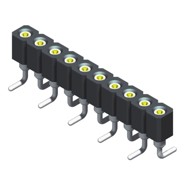 amtek-ic-carrier-5ms2x28n-1xxxxbxu-0000-01-ic-sockel image 1
