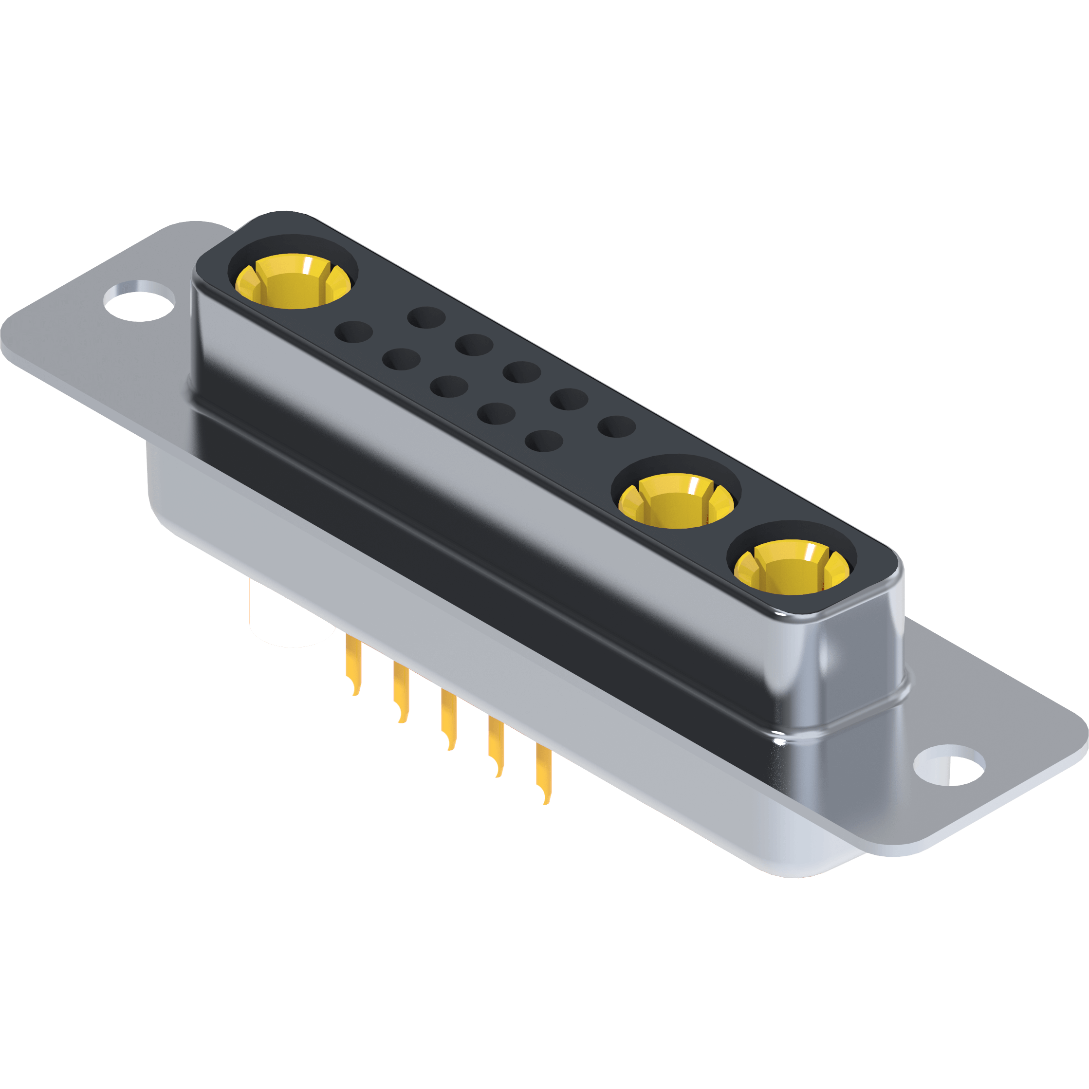 amtek-io-57pdss1f-c3nnn1bab-x1-connector-schnittstelle image 1