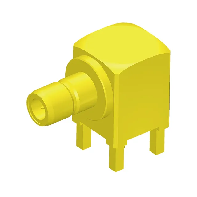 amtek-rf-connector-62smbr03-fxxxxb01-hf-steckverbinder image 1