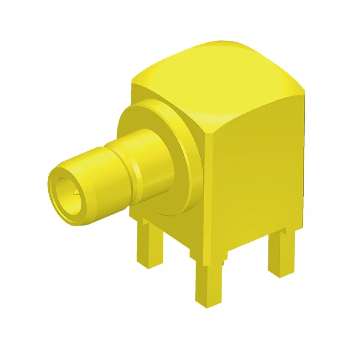 amtek-rf-connector-62smbr03-fxxxxb01-hf-steckverbinder image 1