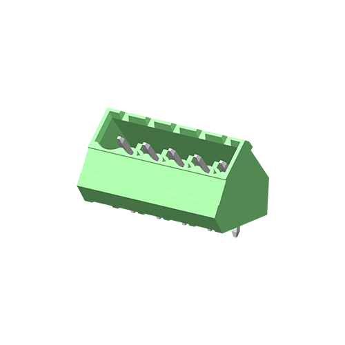 amtek-terminal-block-5tp500l-2lcnxxxlx-01-reihenklemme-1-st-ck image 1