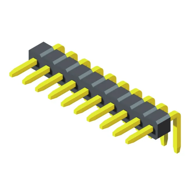 amtek-header-socket-5ph5rda10-1xxxxxxxu-00-stiftleiste image 1