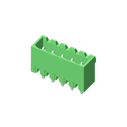 amtek-terminal-block-5tp381s-2ecnxxxlx-01-reihenklemme-hutschiene image 1