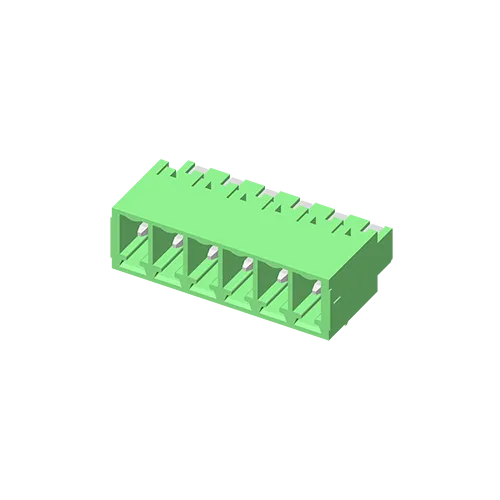 amtek-terminal-block-5tp381s-5efnxxxlx-01-klemmenblock image 1