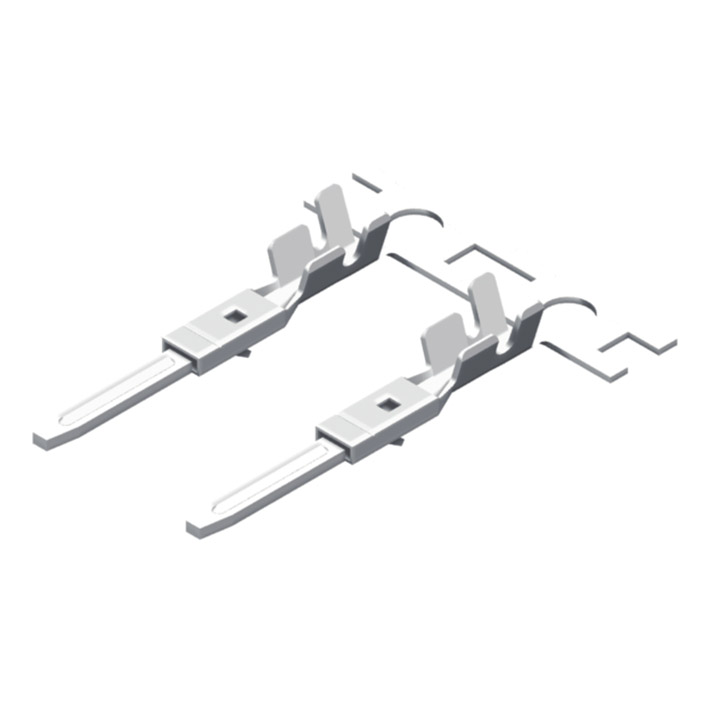 amtek-board-to-wire-5t2507m-bt0r0a01-platinenstecker image 1