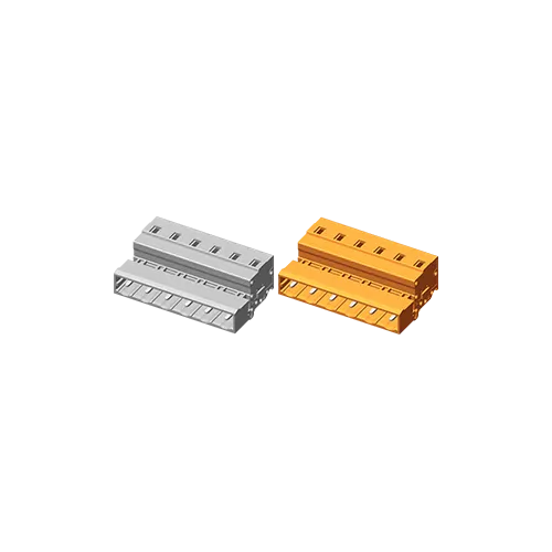 amtek-terminal-block-5tm750n-j02nxxxlx-01-reihenklemme-7-50mm image 1