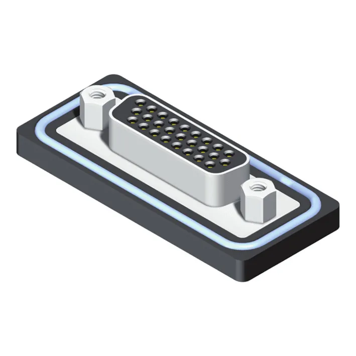 amtek-io-connector-57whdsxf-xxnxxxba-01-io-stecker-signal image 1
