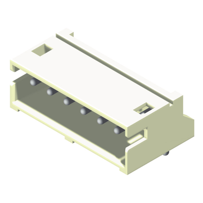 amtek-board-to-wire-5w1500r0-1xxt0wbla01-stecker-standard image 1