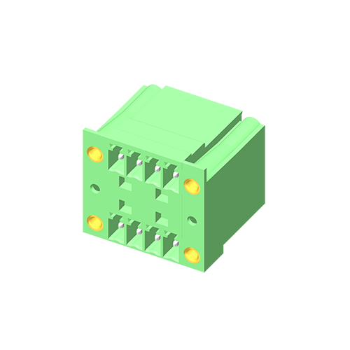 amtek-terminal-block-5tp350r-5ehexxxlx-01-klemmenblock image 1