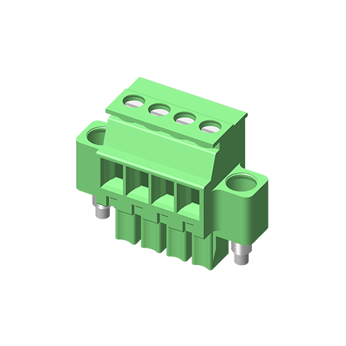 amtek-terminal-block-5tp381n-5kbexxxlx-01-klemmenblock image 1