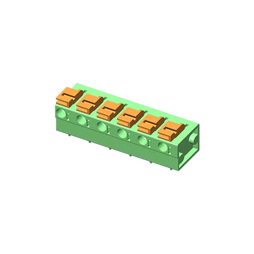 amtek-terminal-block-5tr762r-142nxxxlx-w1-klemmenblock image 1