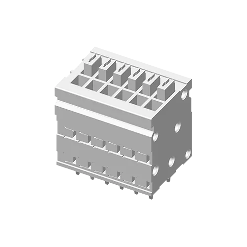 amtek-terminal-block-5tr250s-211nxxxlx-w1-reihenklemme image 1