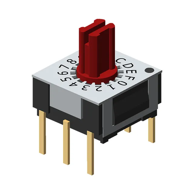 amtek-switch-6srds02-078016xxx301-schalter-stromversorgung image 1
