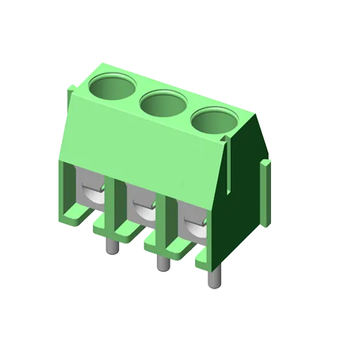 amtek-terminal-block-5ts350s-350nxxxlx-01-klemmblock-klemme image 1