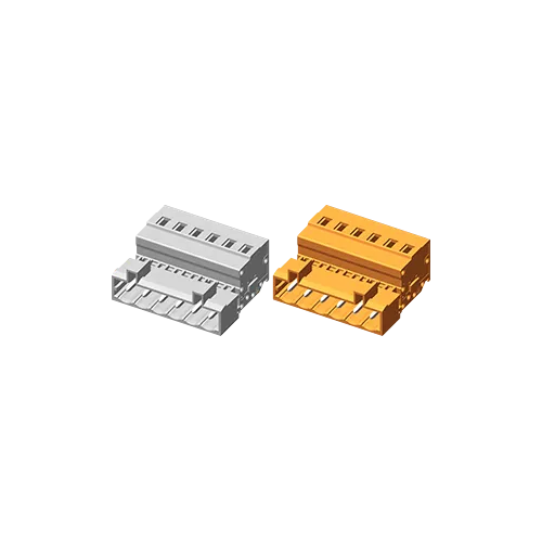 amtek-terminal-block-5tm508n-j04nxxxlx-01-klemmenblock image 1