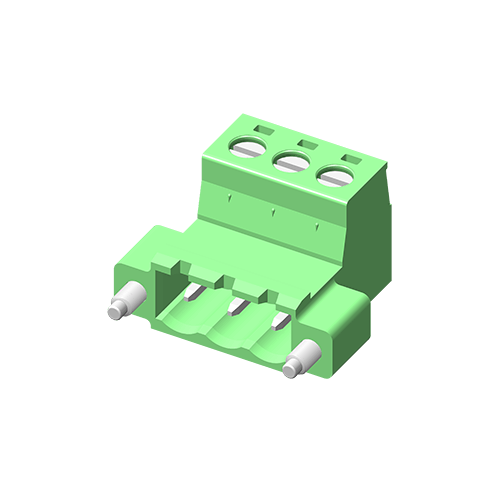 amtek-terminal-block-5tp508n-2erexxxlx-02-klemmblock-standard image 2