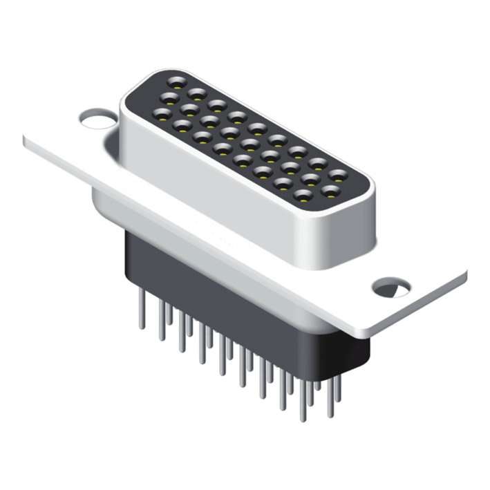 amtek-io-connector-57hedsxf-xxxxxxxx-05-steckverbinder-1-st-ck image 1
