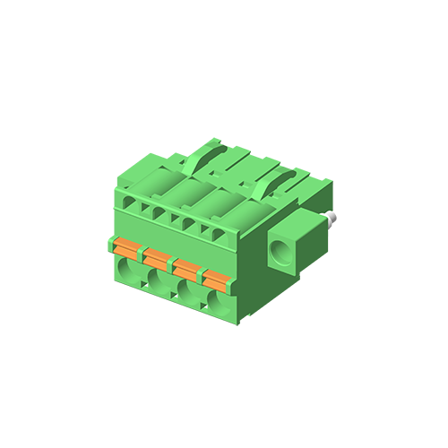 amtek-terminal-block-5tp500n-gdfexxxlx-leiterplattenklemme image 1