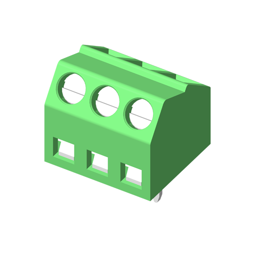 amtek-terminal-block-5ts381l-xd3nxxelb-01-klemme image 1