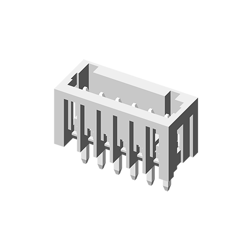 amtek-terminal-block-5tm250s-w01nxxxlx-01-klemmenblock-2-50mm image 1