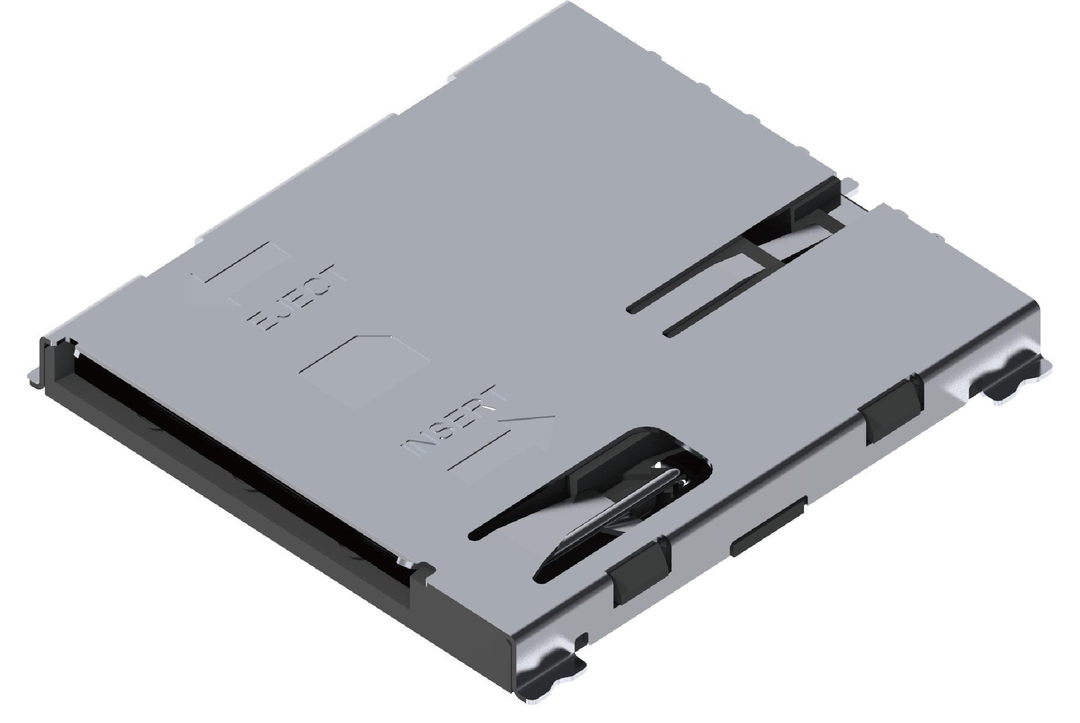 amtek-io-connector-5knsp-07xxxxe01-io-steckverbinder image 1
