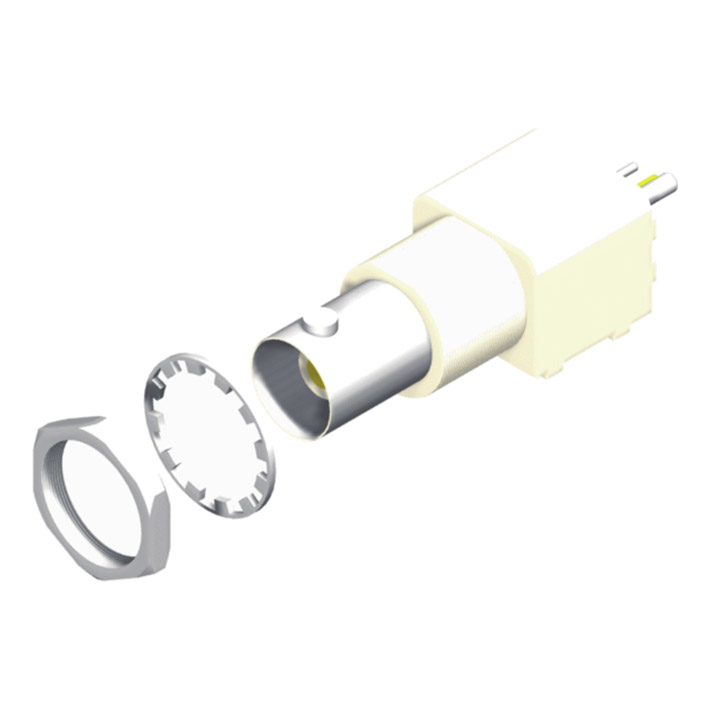 amtek-rf-62bncs01-fxxxxa01-koaxialstecker-bnc-verbinder image 1