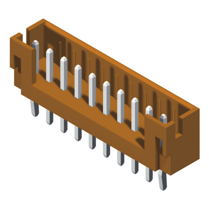 amtek-board-to-wire-5w2007s0-1xxt0rbla01-steckverbinder image 1