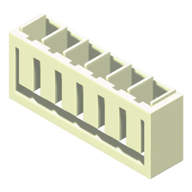 amtek-board-to-wire-5h2501n0-1xxwbl00a01-steckverbinder image 1