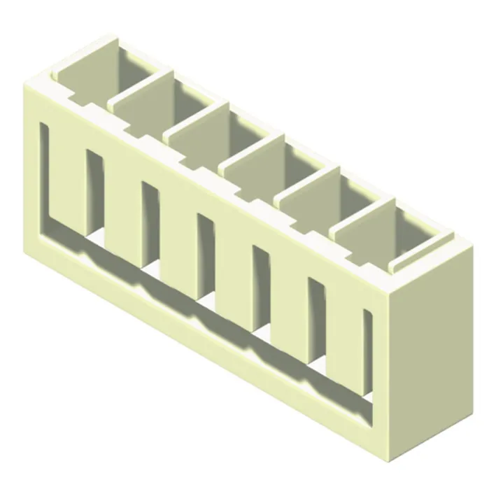 amtek-board-to-wire-5h2501n0-1xxwbl00a01-steckverbinder image 1