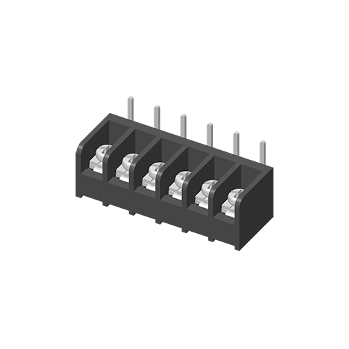 amtek-terminal-block-5tb635r-16rnxxxlx-w1-klemmenblock image 1