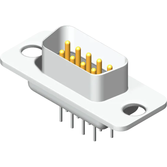 amtek-io-connector-57dbdsxm-xxxxxxxa-01-steckverbinder image 1
