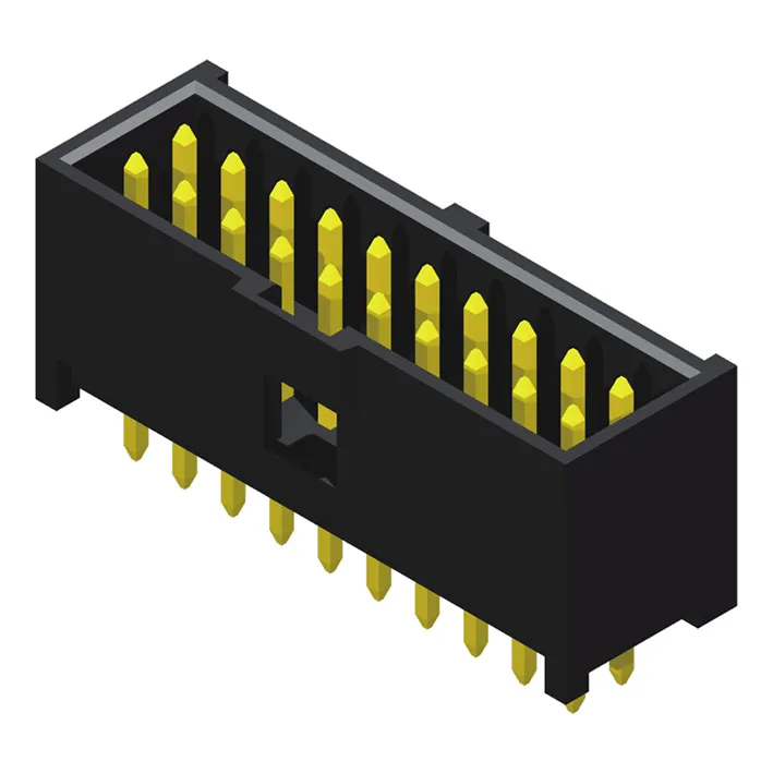 amtek-board-to-wire-5w2555s0-2xxxxxxlkxx-platinenverbinder image 1