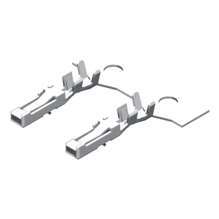 amtek-board-to-wire-connector-5t2009f-bt0ra01-steckverbinder image 1