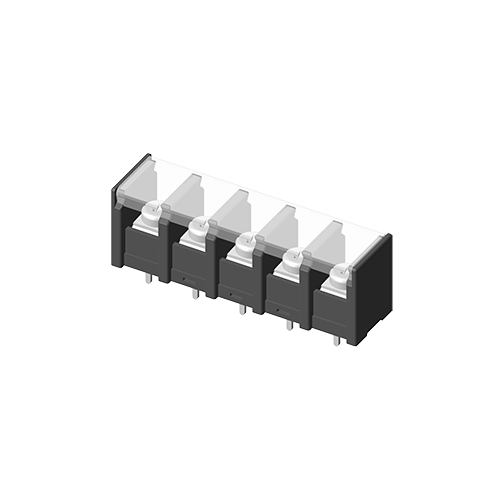amtek-terminal-block-5tb110s-68snxxxlx-w1-klemmenblock image 1
