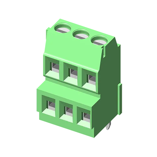 amtek-terminal-block-5ts350s-38hnxxxlx-01-reihenklemme-schraubanschluss image 1