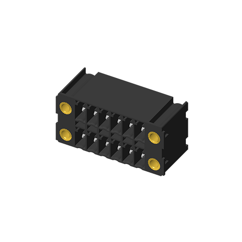 amtek-terminal-block-5tp350r-5hbexxxux-01-klemme-leiterplatte image 1