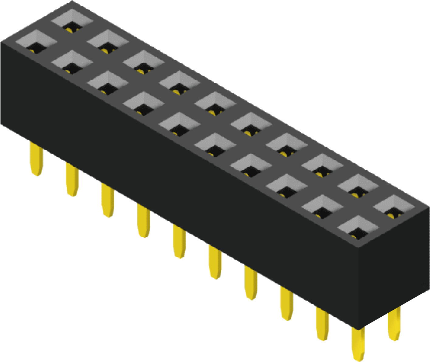 amtek-header-socket-5ps1bsa50-2xxxxnnaxu-00-stiftleiste image 1