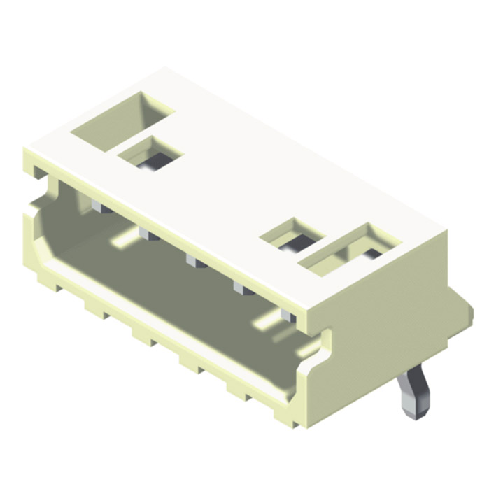 amtek-board-to-wire-connector-5w2002r0-1xxxxxxla01-platinenstecker image 1