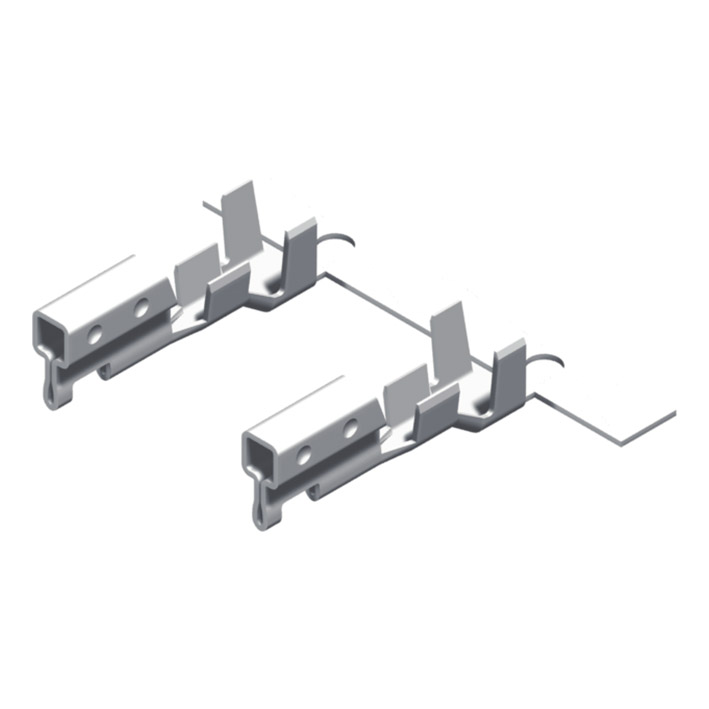 amtek-board-to-wire-5t3966n-bt0ra01-steckverbinder image 1