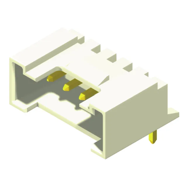 amtek-board-to-wire-5w2008r0-1xxxxxxua01-platinenstecker-kabel image 1